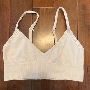 Lululemon Bralette